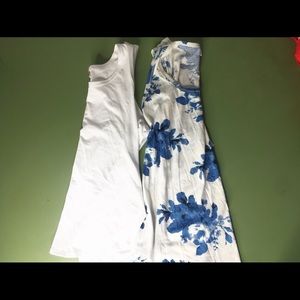 Lularoe 2019 Tank Tops Lot